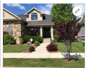 Stonehaven Gem, cute large home close SLC &canyons